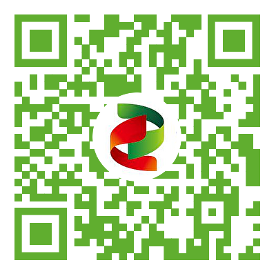 1695029203563033248.png