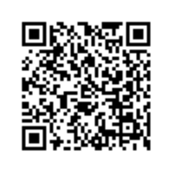 1695100927113047878.png image.png