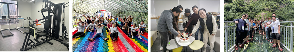 1695106468108022530.png 4.企业文化资料.png