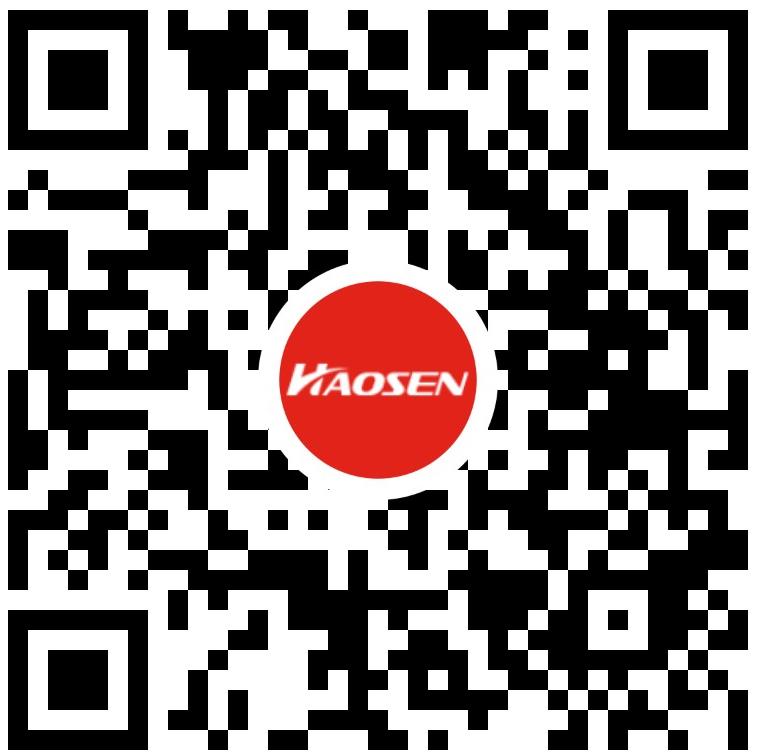 1695179270045011899.jpg 投递简历二维码.jpg