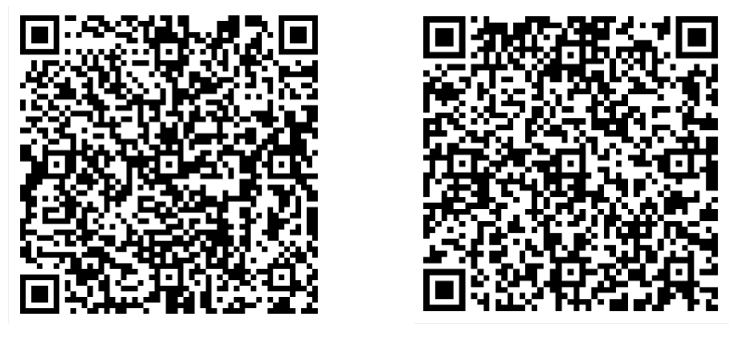微信截图_20230920115118.png