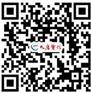 1695191424254098997.png image.png
