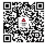 微信截图_20230920165325.png