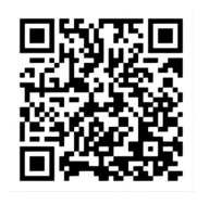 微信截图_20230920165332.png