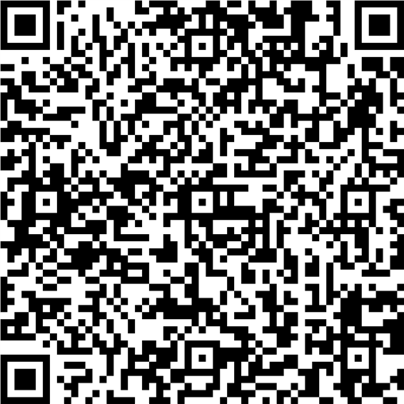 1695260354389002581.png 二维码.png