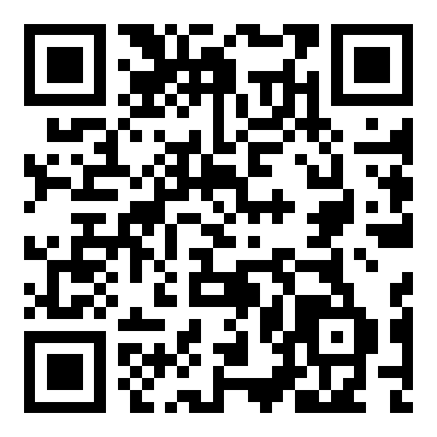 1695261946110045469.png 1695261946110045469.png