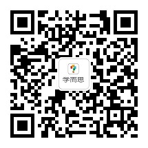 校园招聘公众号.png