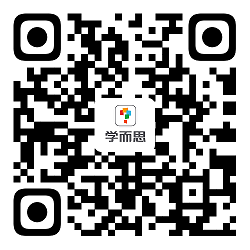 北部-金数据.png