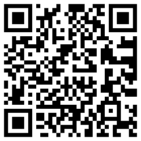 1695283365433301.jpg