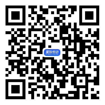 1695304649764002929.png