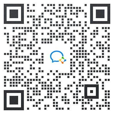 星际悦动校招社群.png