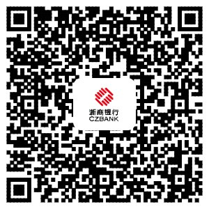 1695346757069070767.jpg