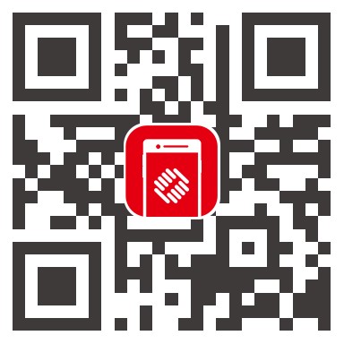 1695346764490003885.jpg