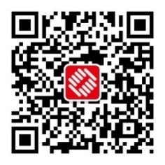 1695346785173043465.jpg