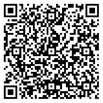 1695347727405038466.jpg