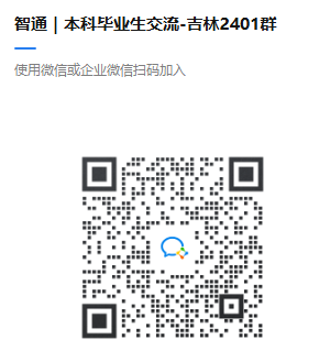 17346144078f6e9dcc1a311d89f5613.png