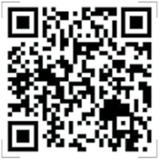 1695364627432072466.png image.png