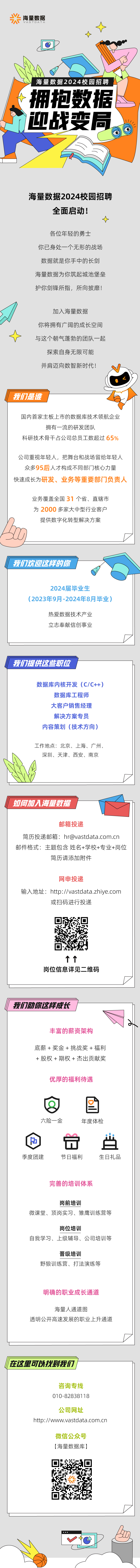校招微信公号长图-海量数据.jpg