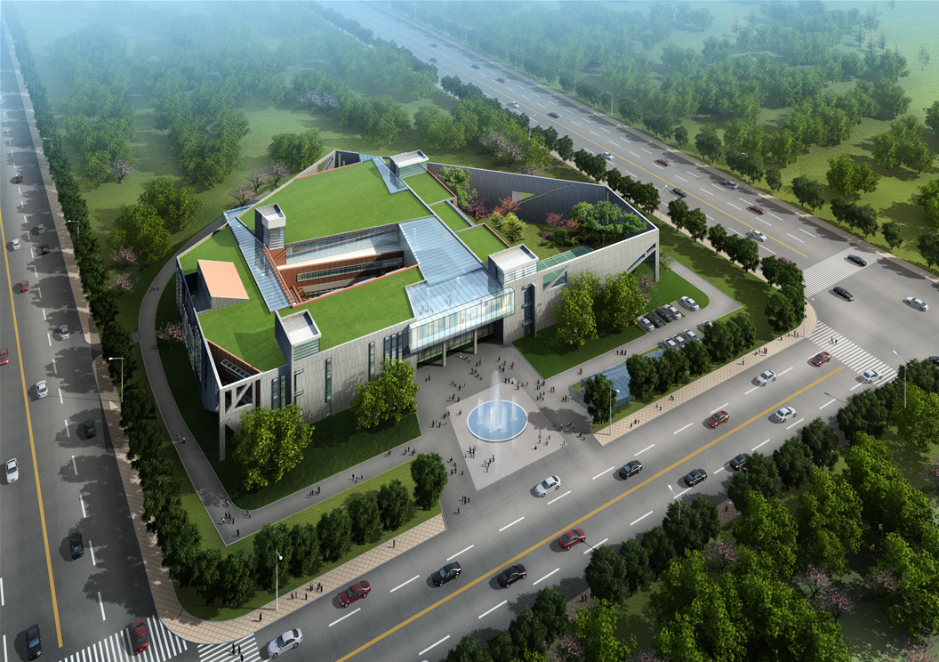 1695612280758002316.png 公司封面图.png