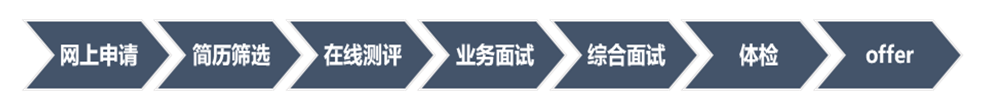微信截图_20230925120035.png