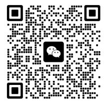 1695631007497071409.jpg 111.jpg