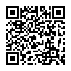吉林大学2024届秋季校园招聘-1901-01-01-1901-01-01.png