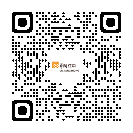 润工作3.020230926-135855.png