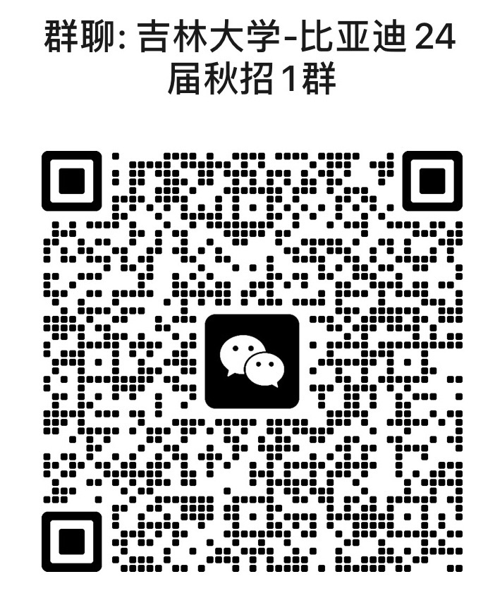 4d27509f-0dcd-4c7d-b2ac-ffafe6fa7e05.jpg