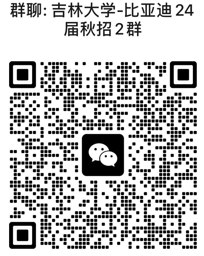 699719a1-2b6c-4af5-98ba-1e4e4dffd6a5.jpg