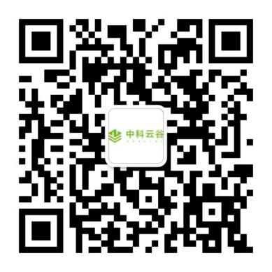 公众号.png