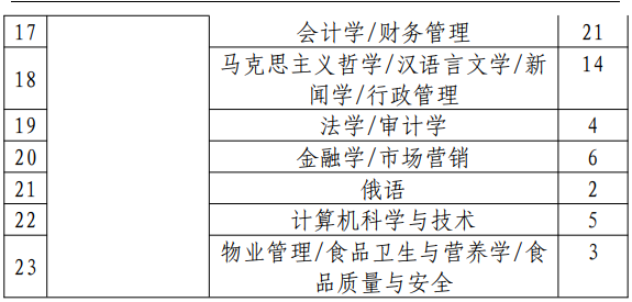 0f6379f7c82d27c1ce4e9f0d085b4d2.png