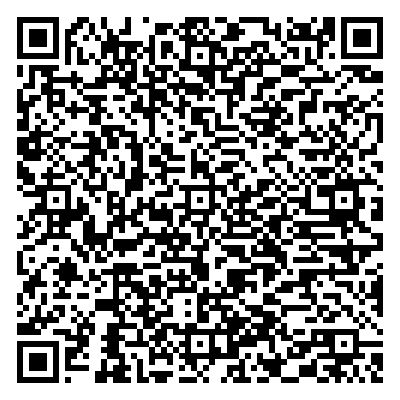 1695882225626056570.png