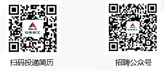 企业微信截图_1696387339117.png