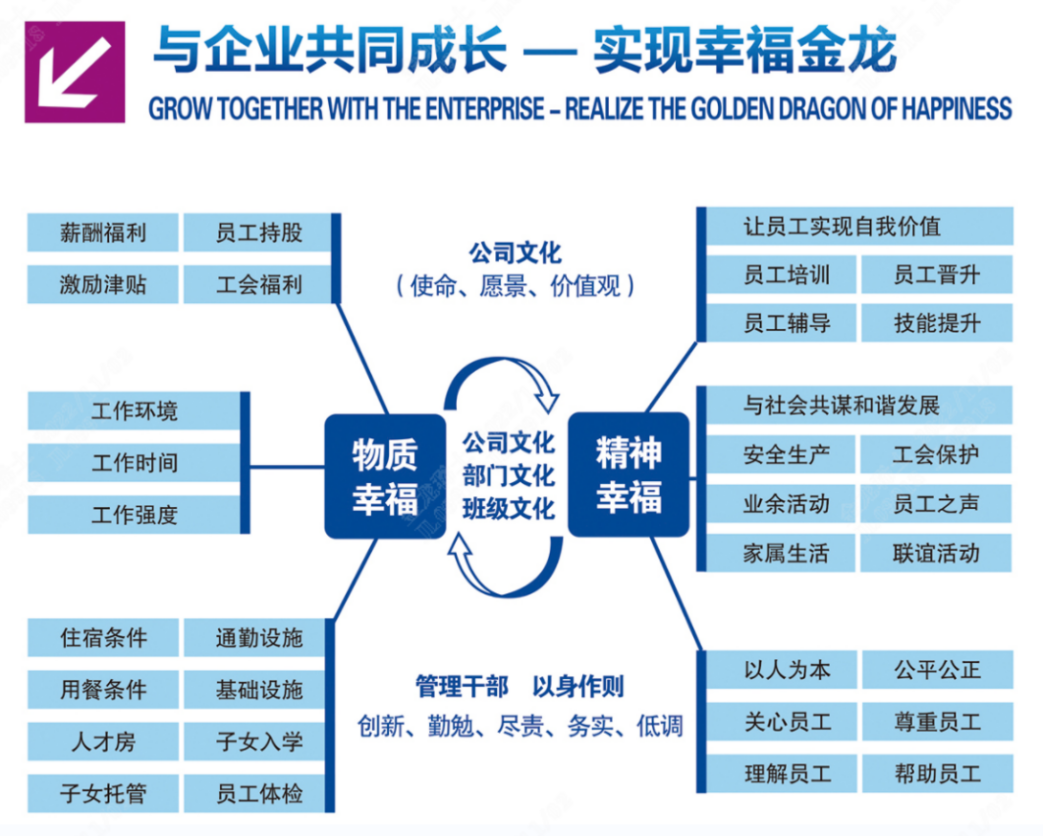 幸福金龙.png