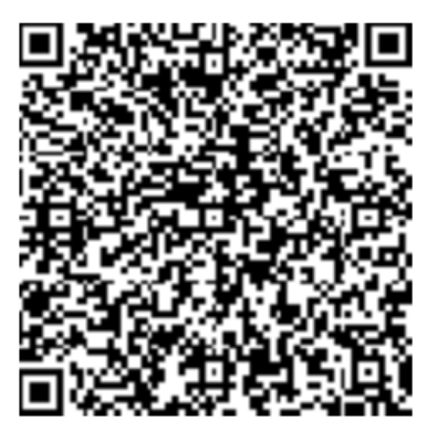 1696641424383094179.png 微信截图_20231007091654.png