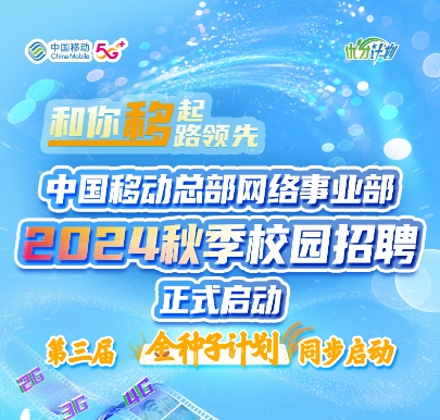 1696645143698088019.png 微信截图_20230928090427.png