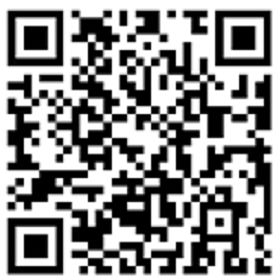 1696645167347017072.png 图片13.png