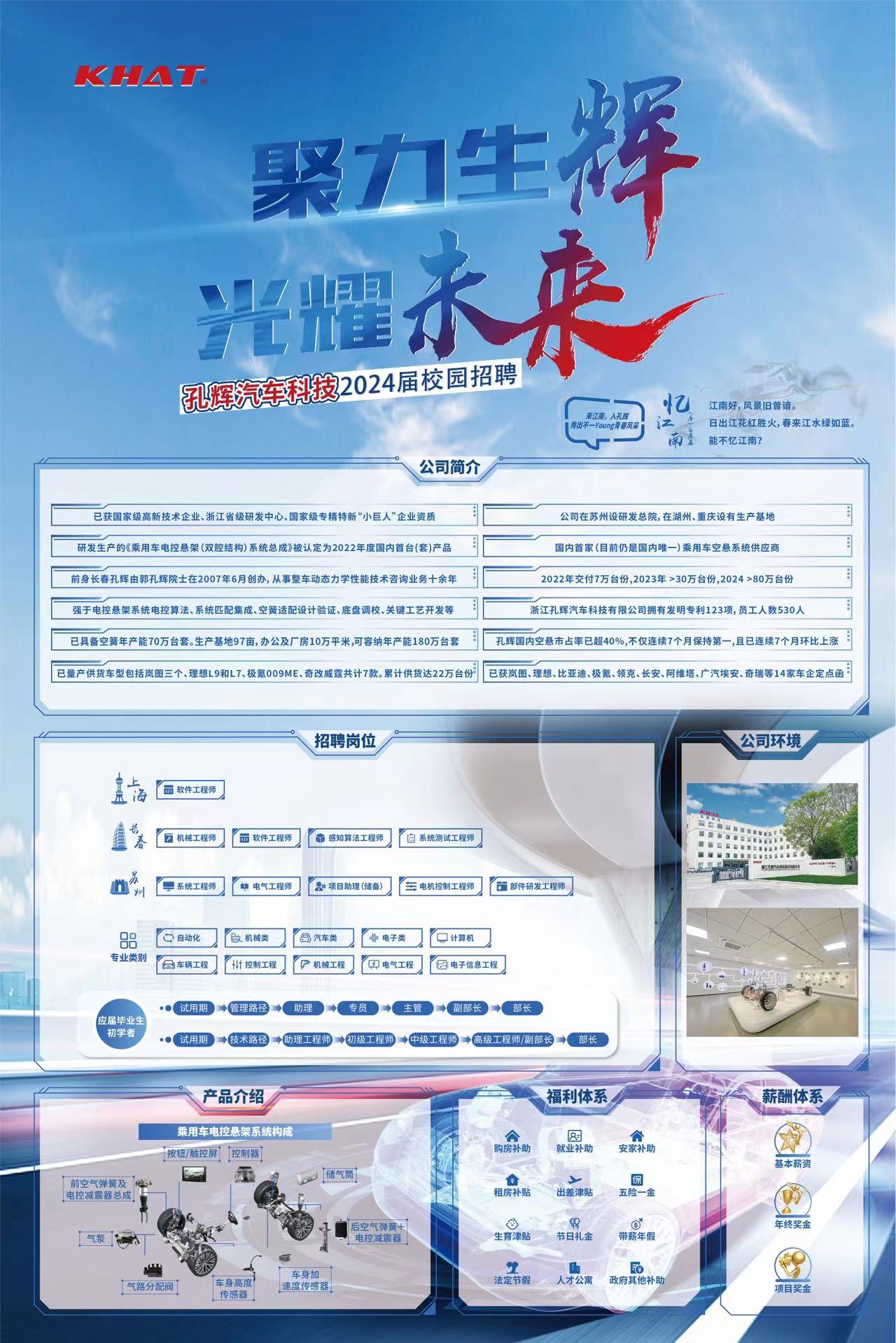 6d1af72fce9cc9a9dee661e01663f26.jpg