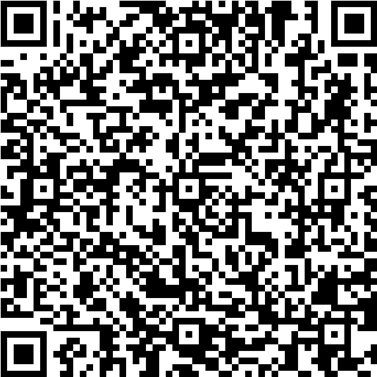 c2f0635ebf1746aa2564e793303dd58.png