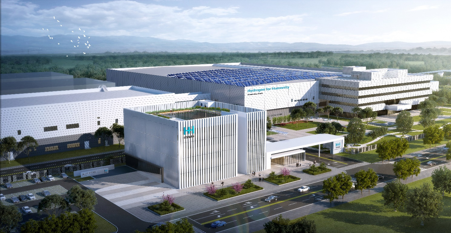 1696664256756018592.png 1696664256756018592.png