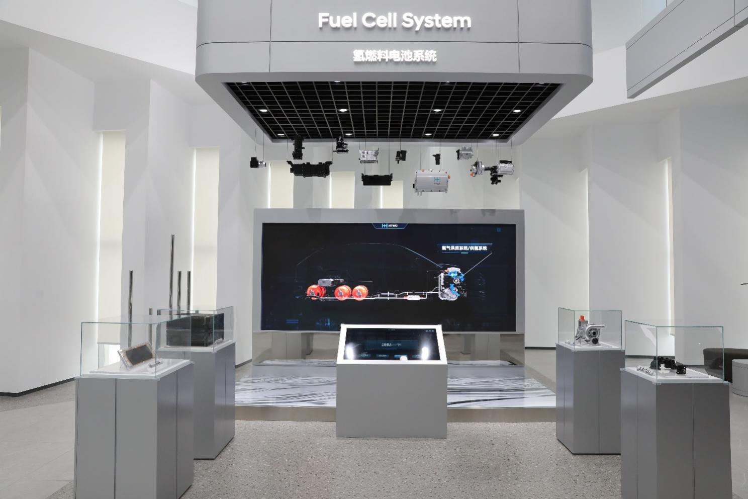 1696664284213087697.png 1696664284213087697.png