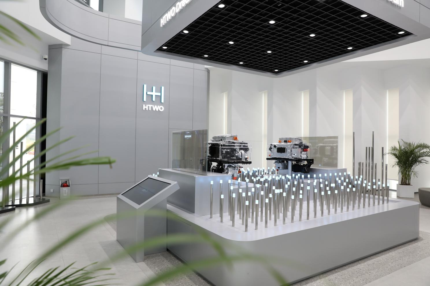 1696664301844001699.png 1696664301844001699.png