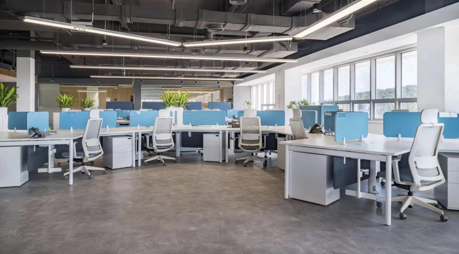 1696664332127004117.png 1696664332127004117.png