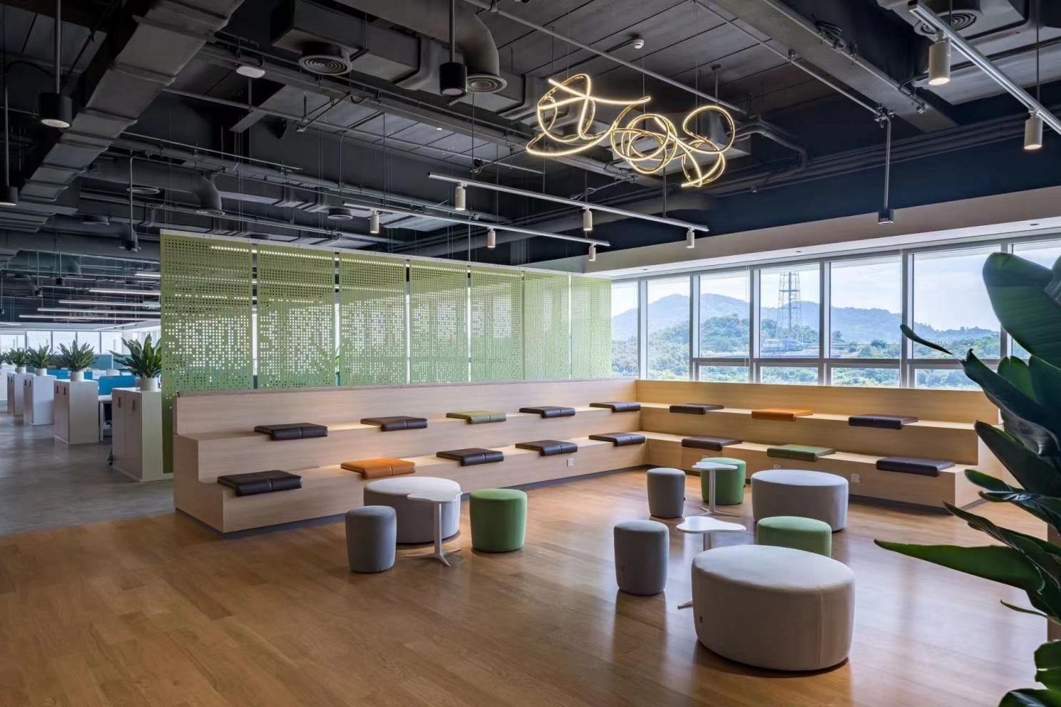 1696664349747052615.png 1696664349747052615.png