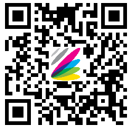 1696668307000043345.png image.png