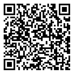 1696671616075083005.png image.png