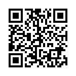 563d77649118743a8c8d591bb82ee16.jpg