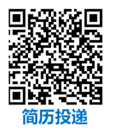 微信截图_20231008162633.png