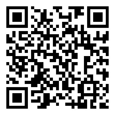 1696812659150053261.jpg