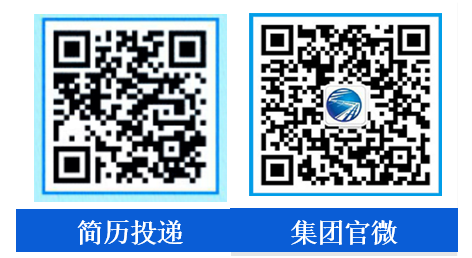 1696926513762013141.png image.png